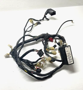 1980 Honda Gold Wing GL1100 Main Wire Harness 32100-463-000 - Picture 1 of 4