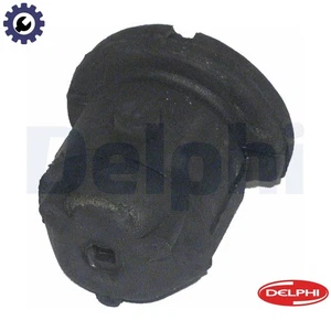 2x MOUNTING CONTROLTRAILING ARM TD352W FOR NISSAN CGA3DE 1.3L CG10DE 1.0L 4cyl - Picture 1 of 9