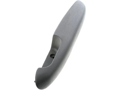 For 1995-2000 Chevrolet K3500 Door Arm Rest Front Right APR 94978PNHV 1997 1996 - Image 1 of 2