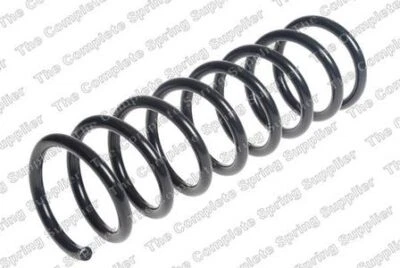 Mola helicoidal traseira Kilen para Ford C-Max EcoBoost 100 1.0 setembro 2012-março 2016 - Imagem 1 de 4