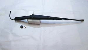 1996 Ford Explorer Windshield Wiper Arm - Passenger - Picture 1 of 12