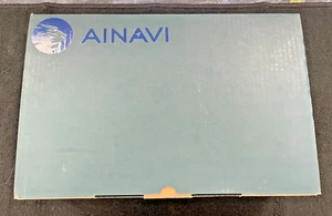 Ainavi 13.1-inch Android Head Unit *SEE DESCRIPTION!* - Picture 1 of 12