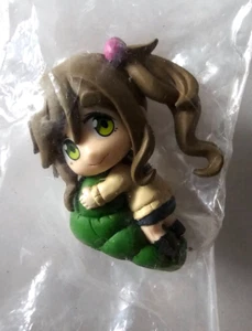 Yuru Camp 2 Hugcot Aoi Inuyama Sammlung Figurentypen Set Gacha Kapsel - Bild 1 von 2