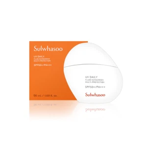 Sulwhasoo UV Daily Fluid Sunscreen 50ml - Picture 1 of 1
