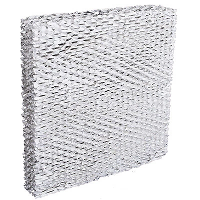 BestAir A10 Furnace Humidifier Water Pad - Quantity 6 - Image 1 of 2