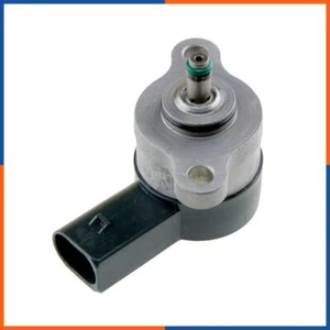 Válvula reguladora de presión presión de combustible para MERCEDES-BENZ | 0213080, 0213180 - Imagen 1 de 5