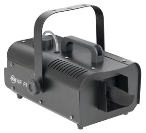 ADJ Products VF Flurry 600W Value Snow Machine, Multicolor - Picture 1 of 7