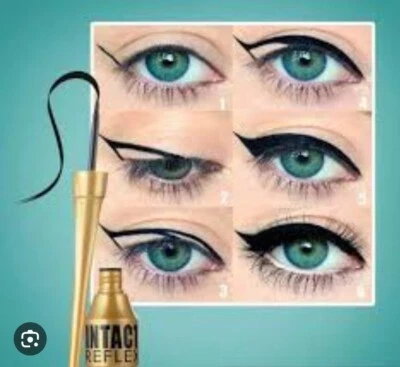 Deliniador Zermat De Larga Duración - Image 1 of 4