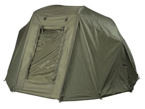 Over Wrap for Abode Night & Day 50" Oval Umbrella Brolly ITS NOT A BIVVY - Picture 1 of 1