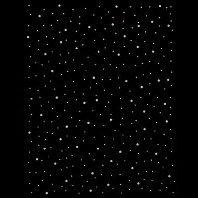 6 Sheets Iron on Crystal Transfers Applique Hot Melt Rhinestone Patches AB Co... - Image 1 of 4