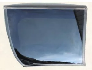 1993-2002 Camaro Z28 SS Firebird TA Factory LEFT Drivers Side Glass T-Top GM OEM - Bild 1 von 2