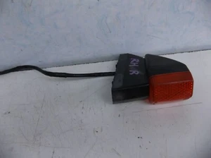 HONDA  CBR600 F2  INDICATOR RIGHT-HAND REAR  CBR600 1991-1994 - Picture 1 of 1