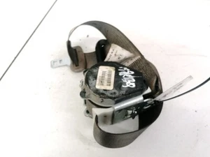 Dodge Caliber 2008 Seat belt - rear right side USED, Genuine #1654249-42 - Bild 1 von 9