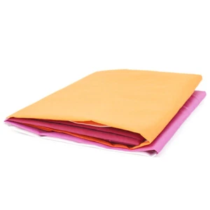 1PC 90x150cm sunset Lesbian Pride Flag Flag bann.qh GF - Picture 1 of 5