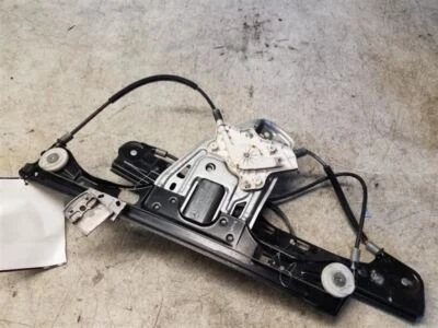 Mercedes-Benz C230 2002-04 - cristal delantero derecho reg - 2037303046 - R315996 Foto 1 de 4