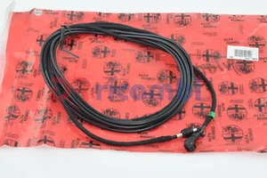 Antennenanschlusskabel Alfa Romeo 147 BZ DS GT Alfa Romeo 46772758 51731165 - Picture 1 of 4