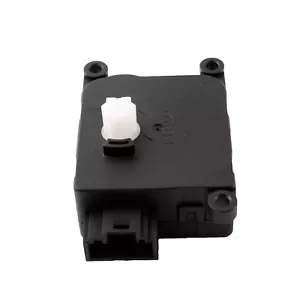 A/C Blend Door Actuator For 2008-2012 Jeep Liberty 2007-2001 Dodge Nitro FJ1005 - Bild 1 von 11