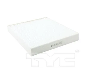 TYC 800217P Cabin Air Filter for Toyota C-HR 2018-2019 Models - Picture 1 of 2