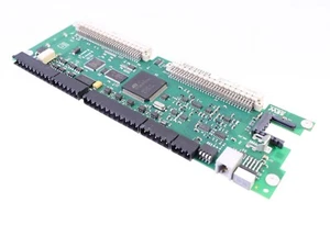 SEW EURODRIVE 0816 910 1.55 8243182.19.18 - Picture 1 of 15