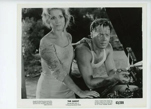 SADIST Original Movie Still 8x10 Sexploitation Horror 1963 25045 - Picture 1 of 2