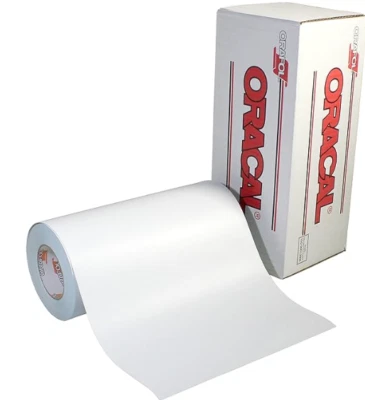 The Beast Vinyl Decal Laptop Car Truck The Beast Sticker Beast Sticker - Image 1 of 2