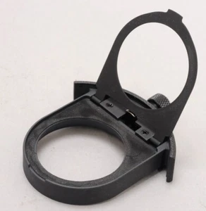 Nikon 39mm Drop-In Gelatine Filter Halter für 300 f2.8, 400 f3.5, 600 f4, 800 f8 - Bild 1 von 5