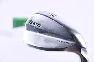 Ping i500 Pitching Wedge / 45 Degree / Wedge Flex Ping Z-Z115 Shaft - Picture 1 of 6