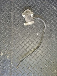 PIPE INTAKE KYMCO 50 Agility City 2008 - 2014 4t - Picture 1 of 3