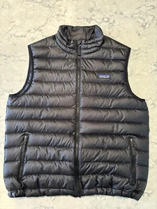 Patagonia - Picture 1 of 4