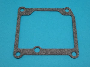 Puch Mikuni VM20-151 Dichtung Schwimmerkammer Vergaser Dichtung - Bild 1 von 1