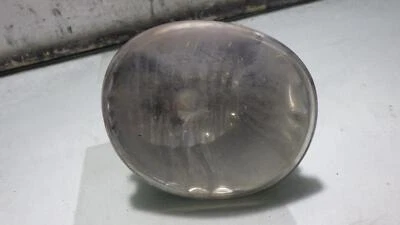 Правая передняя лампа 05 TOYOTA AVALON   - Изображение 1 из 4