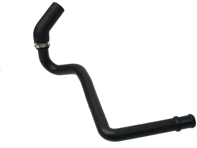 Crankcase Breather Hose For 93-02 VW Cabrio Golf Jetta Passat 2.0L 4 Cyl GG71T1 - Image 1 of 1