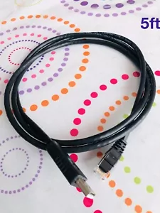 nCOMKIT Commissioning Adapter - Picture 1 of 6