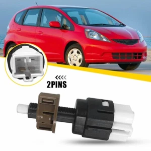 BRAN NEW GENUINE HONDA LIGHT BRAKE SWITCH FOR 36750-SMA-013 2001-2005 ACURA EL - Picture 1 of 12