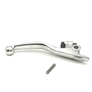 MX250 2019 BREMSHEBEL VORNE MXPUK 2019 TM MX 250 BREMSHEBEL (706) - Bild 1 von 6