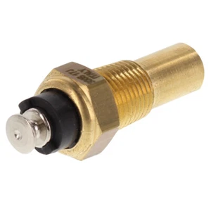 Temp Sender CTS134 for Holden Commodore VK VL VN VP VR VS VT VX V6 & V8 - Picture 1 of 8