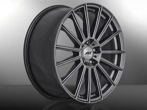 19 Zoll für TESLA Model 3 Winterkompletträder 235/40 R19 Zoll BLE Sensor - Bild 1 von 4