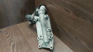 IVECO DAILY IV (05.06-09.11) Scambiatore Di Calore EGR 504135948 - Picture 1 of 5