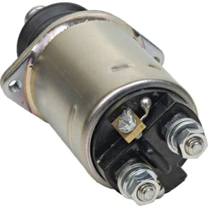 NEW OEM Nikko Starter Solenoid 0-47100-3800 for starter 0-23000-0091 Original - Picture 1 of 1