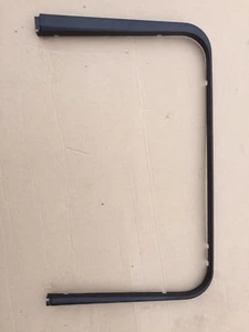 Original Mercedes Halter Außenspiegel links A6708106314  - Bild 1 von 2
