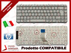 Italian Keyboard for HP DV5-1102AX DV5-1102EL DV5-1102ET DV5-1102TU