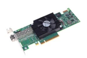 Dell LPE-16000 FC HBA inkl. GBIC // 011H8D - Picture 1 of 5