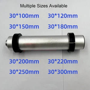 Replacement Label Positioning Roller Round Bottle Labeling Machine Spare Parts - Picture 1 of 6