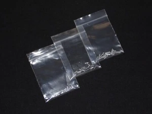 Remaches de aluminio Protar Pocher Italeri M1.0 para kits de modelos de automóviles y motocicletas - Imagen 1 de 1