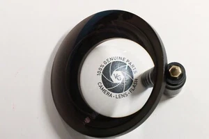 Front Lens Glass for Tamron SP 15-30mm F/2.8 Di VC Nikon camera repair part - Picture 1 of 4