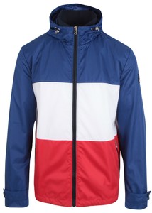 Shark Windbreaker Coats \u0026 Jackets 