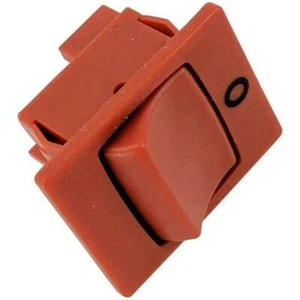 EUROSTORE 07 INTERRUTTORE MANICO FOLLETTO 120 VK 121 VK 122 COMPATIBILE FOL 21 - Foto 1 di 1