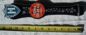 Vienna Cream Ale Mike Hess Brewing Miramar CA Zapfhahngriff - Bild 1 von 3
