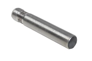 BALLUFF inductive sensor BES005N, BES M12MI-POC40B-S04G - Picture 1 of 7