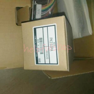 1PCS New Vexta PK233PA Stepping Motor - Picture 1 of 5